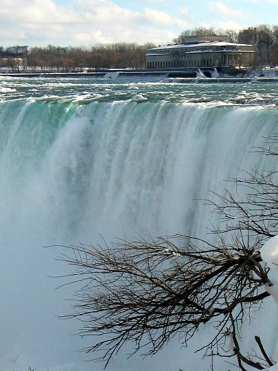Niagara Falls (19).jpg